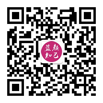 中卫红颜知己交友平台微信公众号