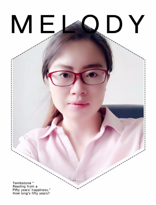 糖糖的第一张照片--中卫红颜知己交友网