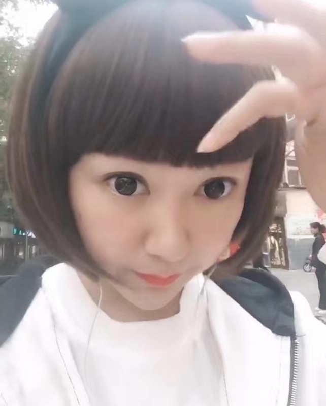 Yang的第一张照片--中卫红颜知己交友网